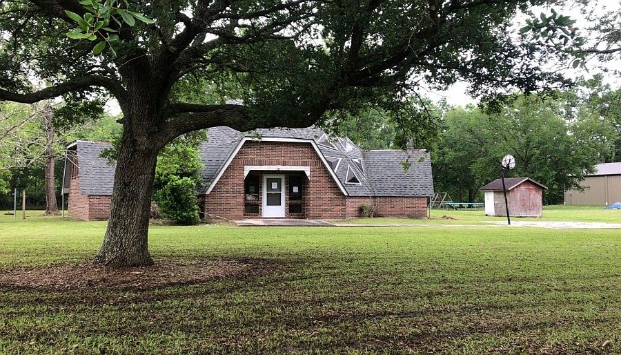 1st image of 1027 Earline Dr