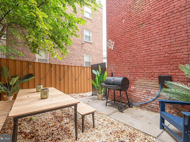 2021 4th St NW — Photo 25