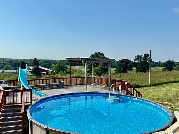 4th image of 5488 Tick Ridge Rd