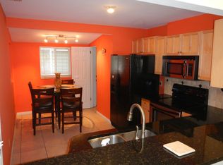 8068 22nd Ave N, Saint Petersburg, FL 33710