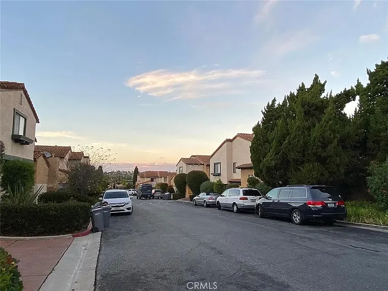28647 Vista Madera #28647 — Photo 4