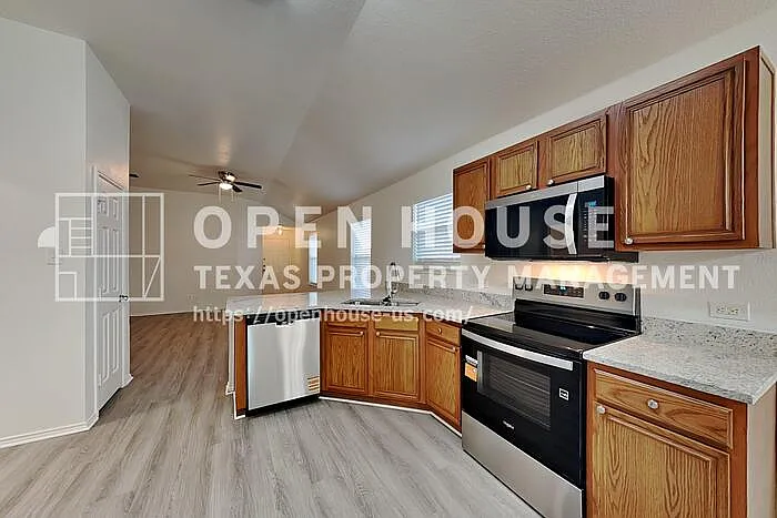11705 Cottontail Dr — Photo 6