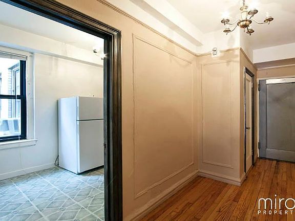 5th image of 51 Avenue A #12C