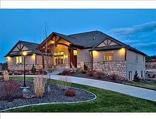1st image of 4281 Brandywood Dr