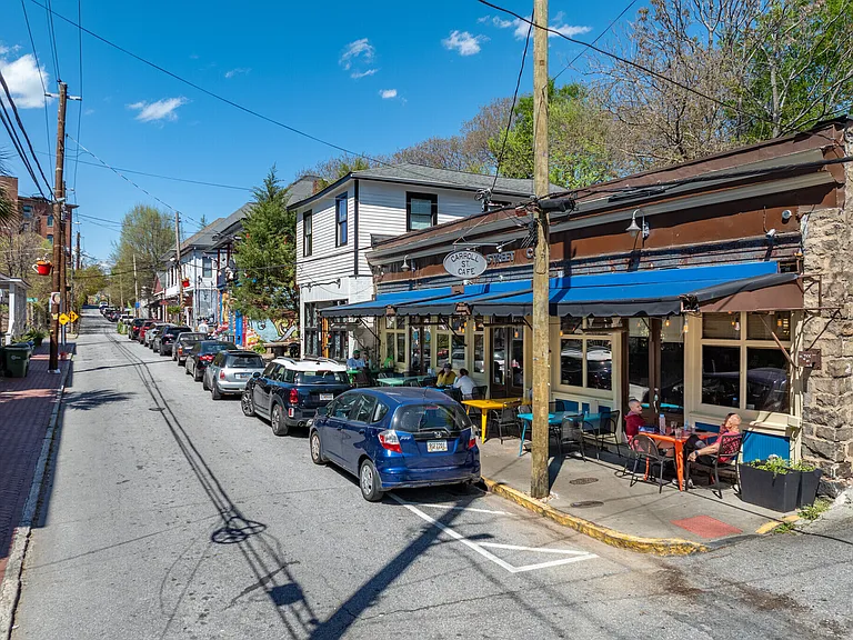 Gaskill St SE — Photo 19