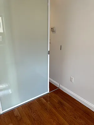 Sold by Imagine Properties NY | media 16