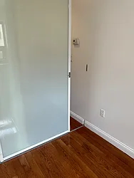 Sold by Imagine Properties NY