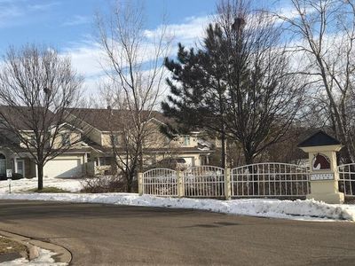 1901 Currant Point, Hudson, WI, 54016