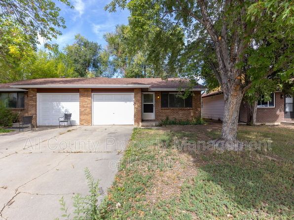 214 E Saint Clair Ave