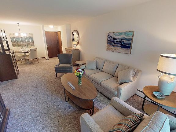 4th image of 4715 Sheboygan Ave #7297768