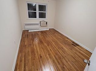 2570 E 28th St FLOOR 1, Brooklyn, NY