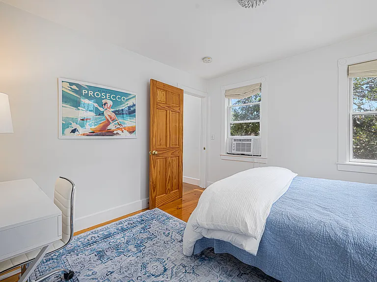 5 Tews Ct — Photo 18