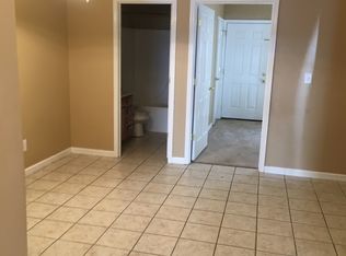 3824 Polo Club Blvd, Lexington, KY 40509