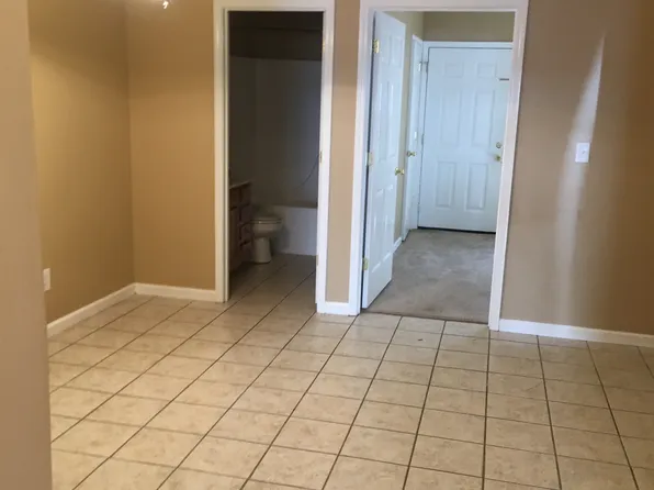 3824 Polo Club Blvd, Lexington, KY 40509