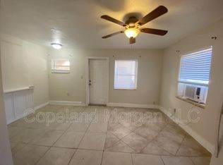 13733 Gulf Blvd #2, Saint Petersburg, FL 33708