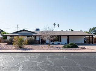 841 E 10th St, Mesa, AZ 85203