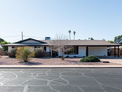 841 E 10TH Street, Mesa, AZ, 85203