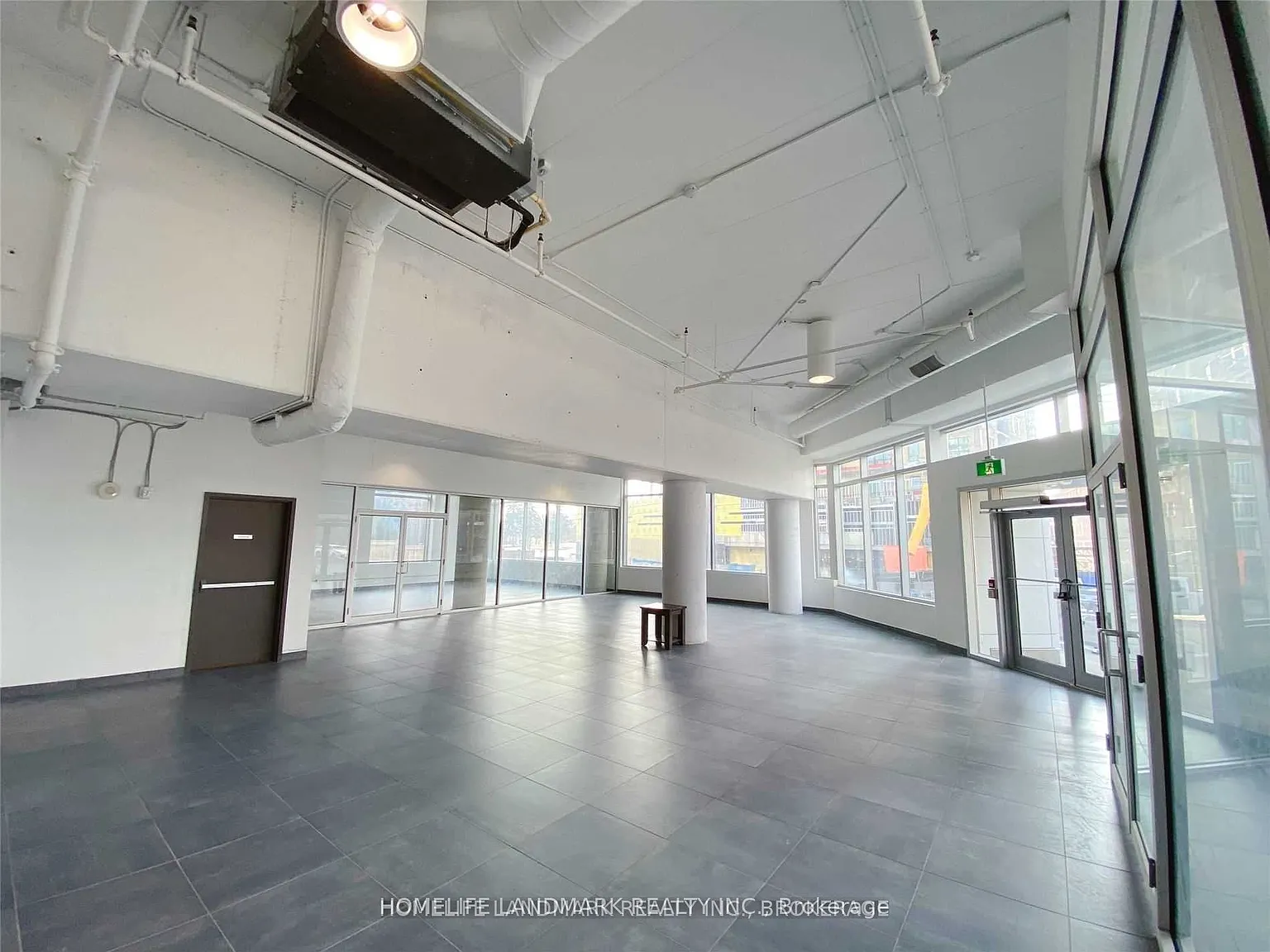 2 bed, $2,200 — Photo 4