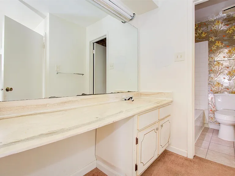 4124 Belle Park Dr #E — Photo 22