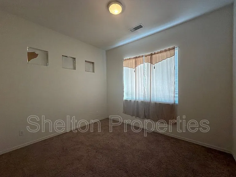 25207 W Centre Ave — Photo 14