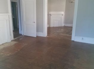 1449 Virginia Ave, Macon, GA 31204