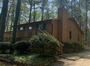 875 Spring Dr, North Augusta, SC 29841