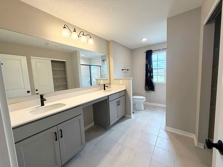 6243 Moberg Loop — Photo 14