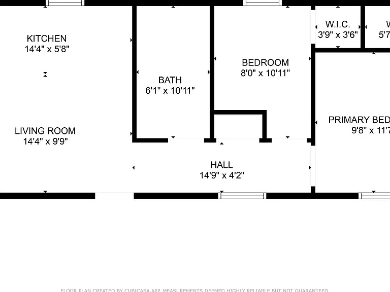 152 Camp Rd S #G — Photo 8