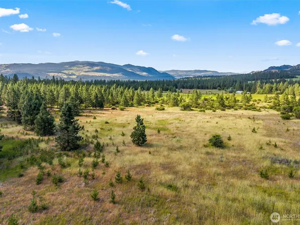 5982 River Bend Way, Fruitland, WA 99129