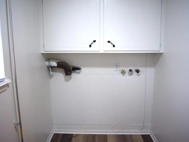 2628 Dupont St — Photo 21