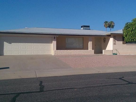 2nd image of 6650 E El Paso St