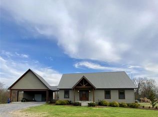 75 Smith Rd, Arab, AL 35016