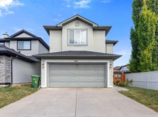 182 SW Tuscany Ravine Rd NW, Calgary, AB T3L2T1