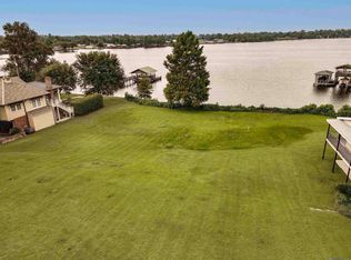 E Main St, New Roads, LA 70760