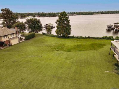E Main St, New Roads, LA, 70760