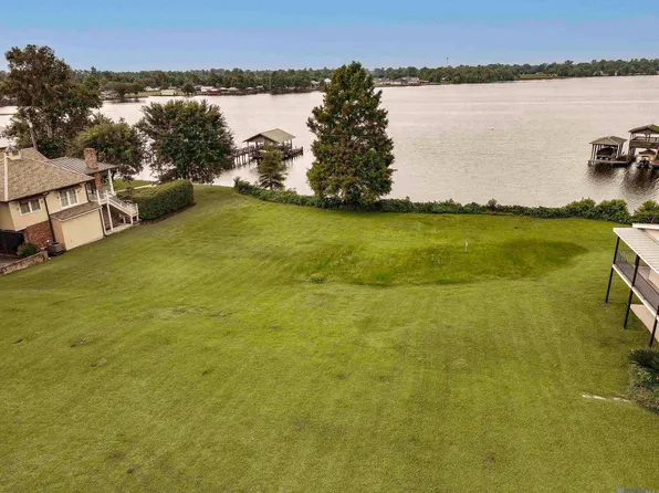 E Main St, New Roads, LA 70760