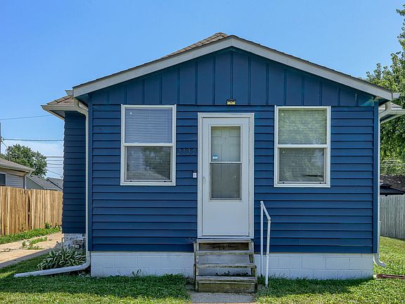 2nd image of 2135 Avenue G