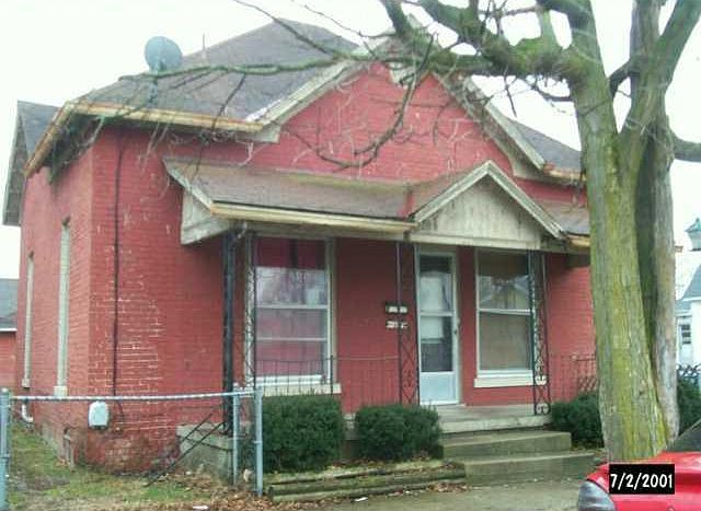 1st image of 243 E Mechanic St
