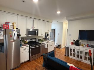 830 Huntington Ave #1, Boston, MA 02115