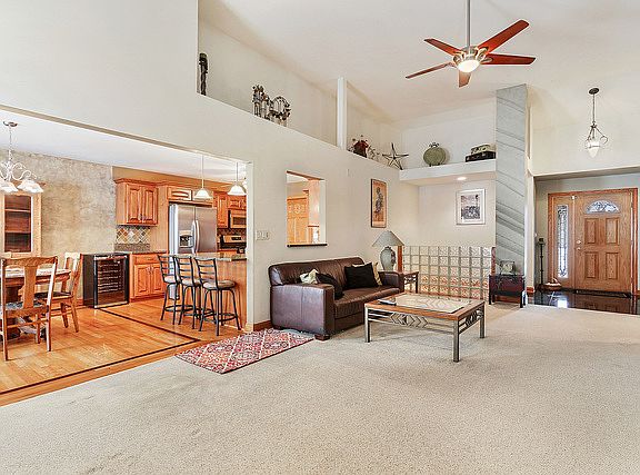 5th image of 501 Kingston Dr