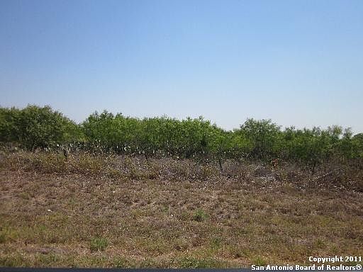 1st image of 00 N HWY 16