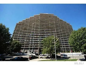 Rented by Astoria Living Realty Inc