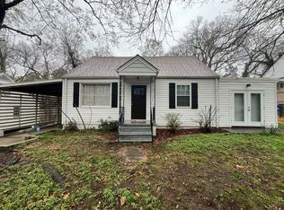 242 Pecan Rd, Raleigh, NC 27603