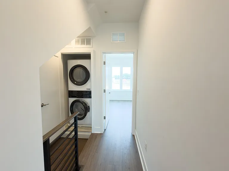 23 Lower Service Ct NW — Photo 24