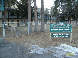 707 SW Higgins Ave APT 113, Missoula, MT 59803