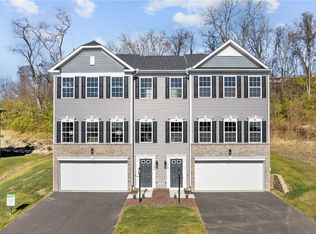 1309 Bedford Rd, North Huntingdon, PA 15642