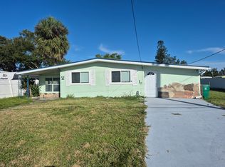 3999 Conway Blvd, Pt Charlotte, FL 33952