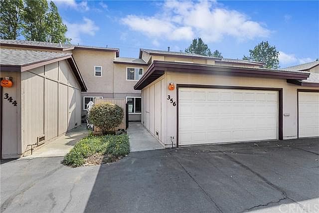 1st image of 356 Cherry Hills Ln
