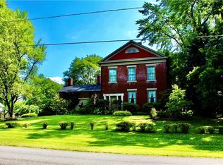 5270 Waterloo Rd, Atwater, OH 44201