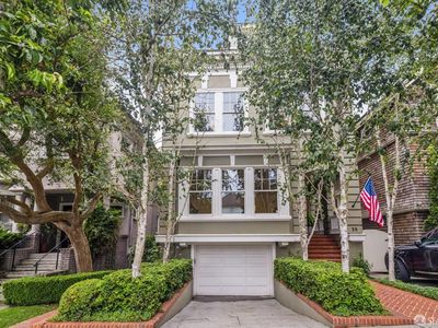 35 Commonwealth Ave, San Francisco, CA, 94118